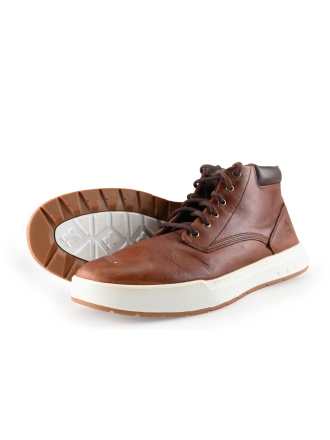 Timberland Sneakers