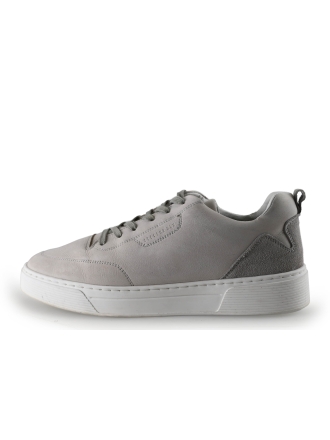 Cycleur de Luxe Sneakers