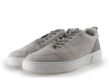 Cycleur de Luxe Sneakers
