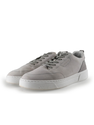 Cycleur de Luxe Sneakers