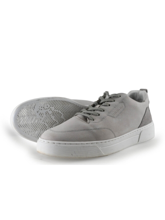 Cycleur de Luxe Sneakers