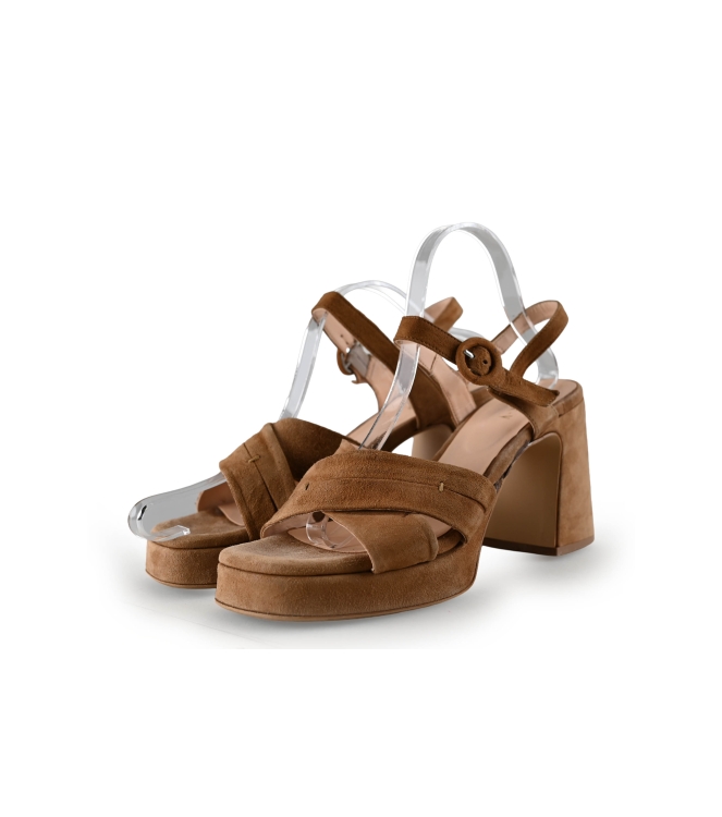 Notre-V Sandalen