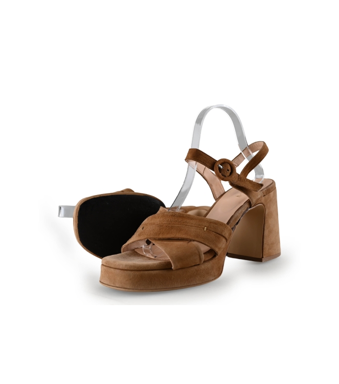 Notre-V Sandalen