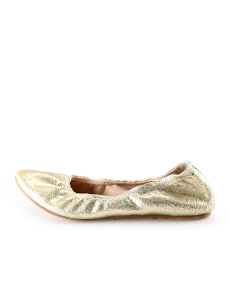 Lina Locchi Ballerina's