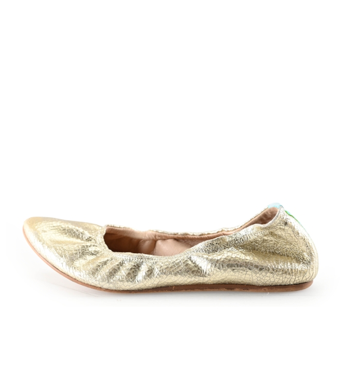 Lina Locchi Ballerina's