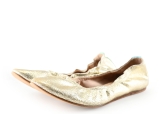 Lina Locchi Ballerina's
