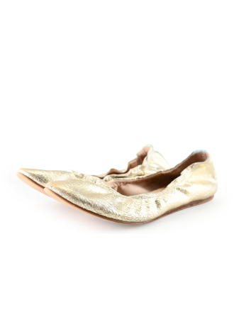 Lina Locchi Ballerina's