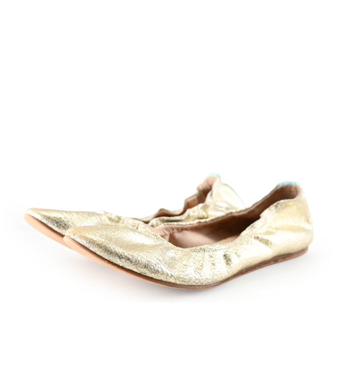 Lina Locchi Ballerina's