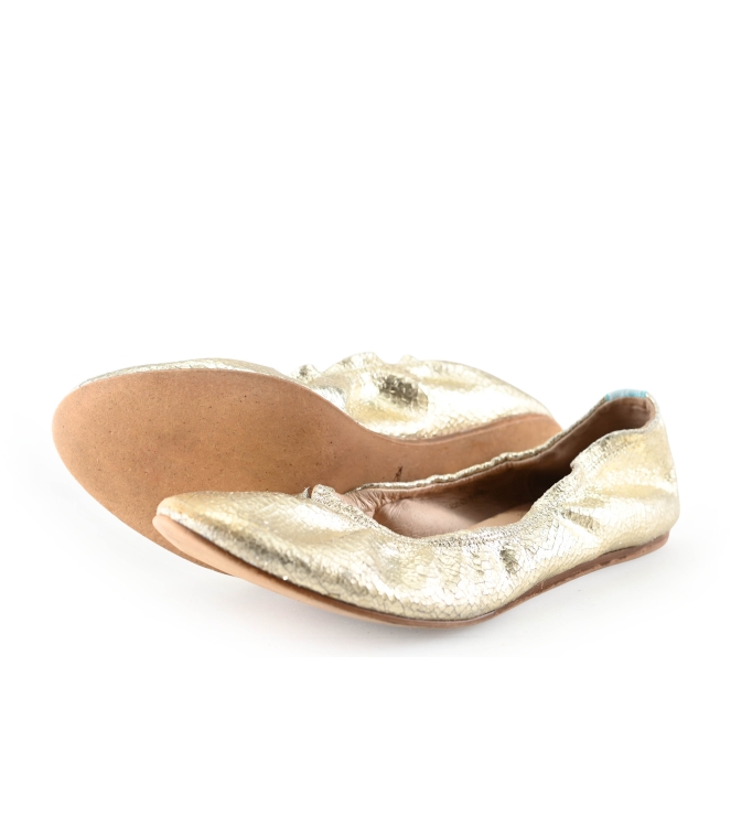 Lina Locchi Ballerina's
