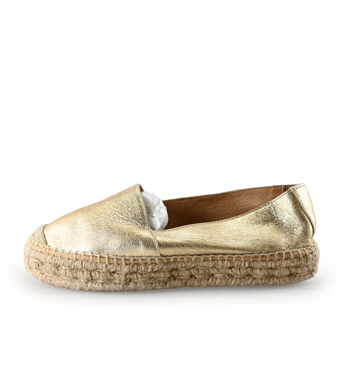 Ayana Espadrilles
