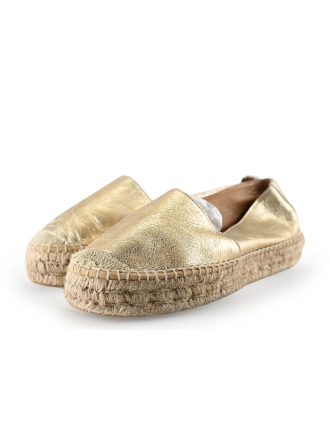 Ayana Espadrilles