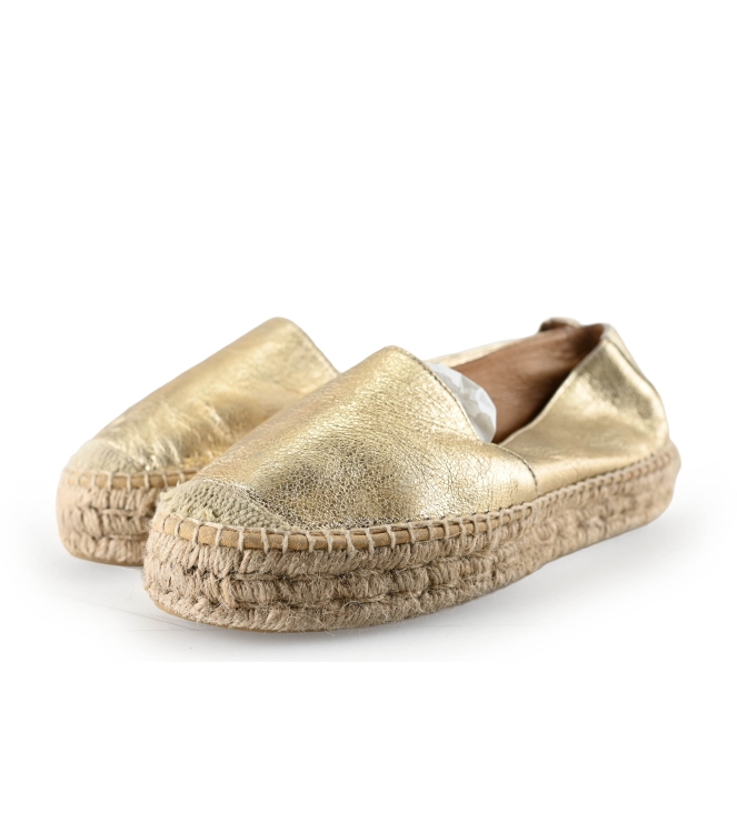 Ayana Espadrilles