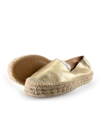 Ayana Espadrilles