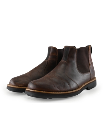 Timberland Chelsea boots Bruin 290169