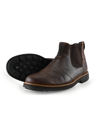 Timberland Chelsea boots