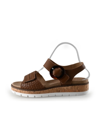 Feyn Sandalen