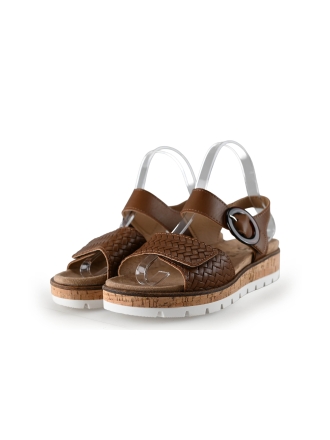 Feyn Sandalen