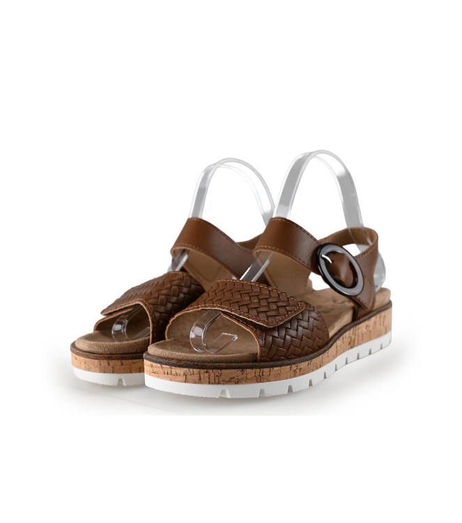 Feyn Sandalen