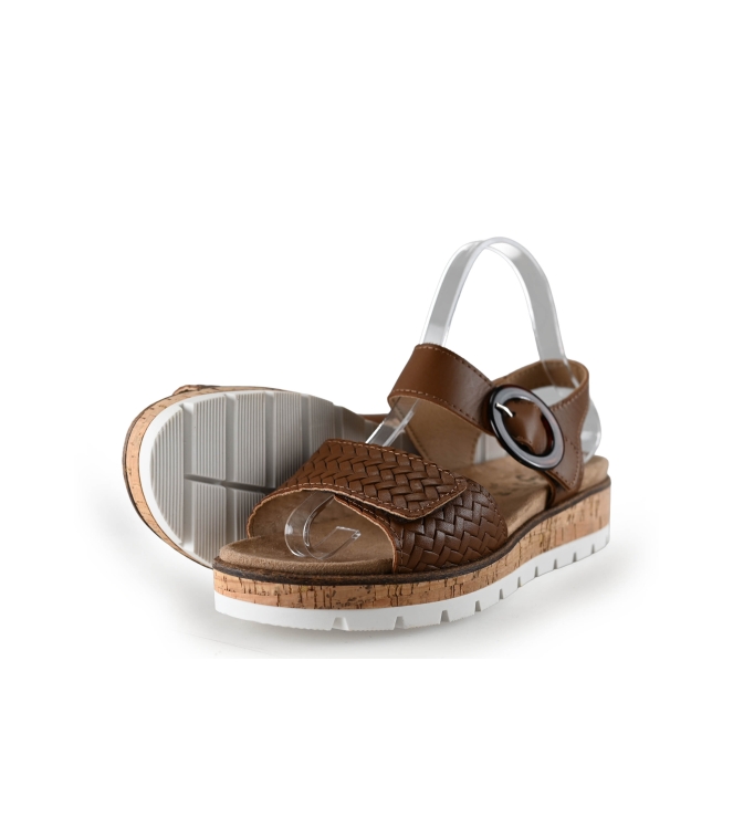 Feyn Sandalen
