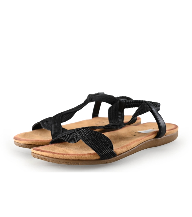 Dolcis Sandalen