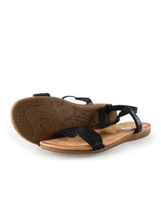 Dolcis Sandalen