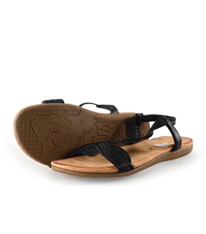 Dolcis Sandalen