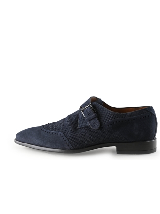 Greve Nette schoenen Zwart 290177