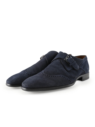 Greve Nette schoenen Zwart 290177