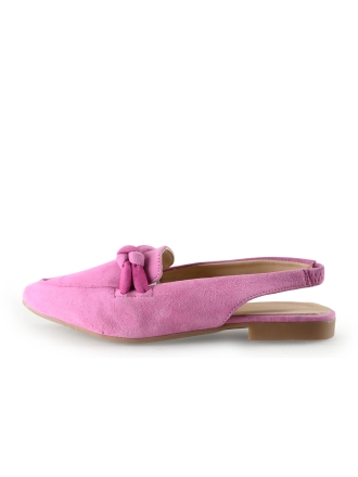 Ayana Slingbacks