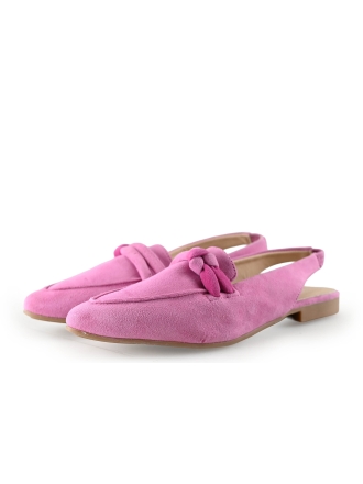 Ayana Slingbacks