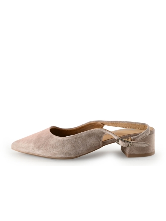 Tamaris Slingbacks