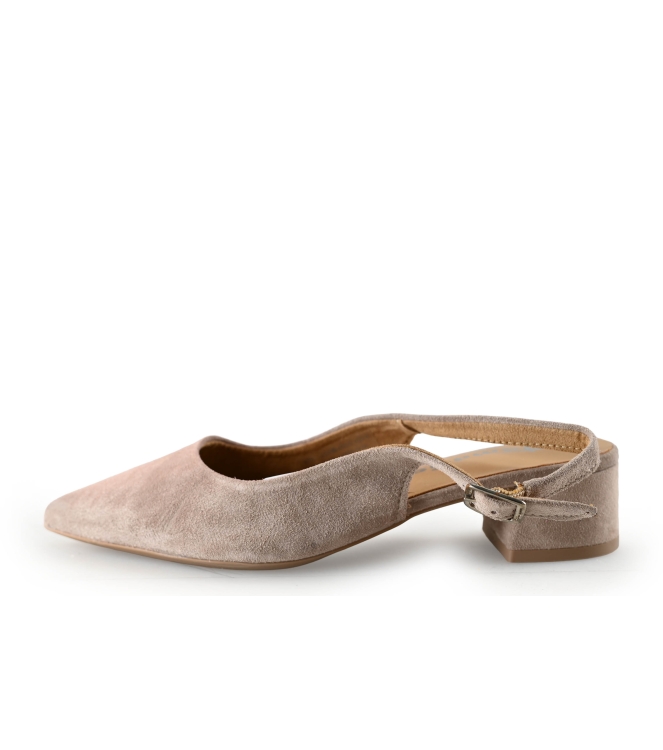Tamaris Slingbacks