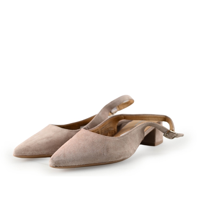 Tamaris Slingbacks