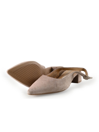 Tamaris Slingbacks