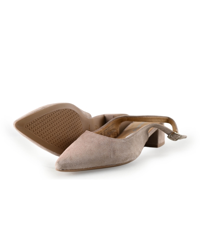Tamaris Slingbacks