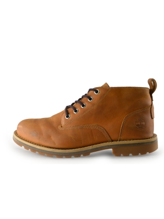 Timberland Veterboots