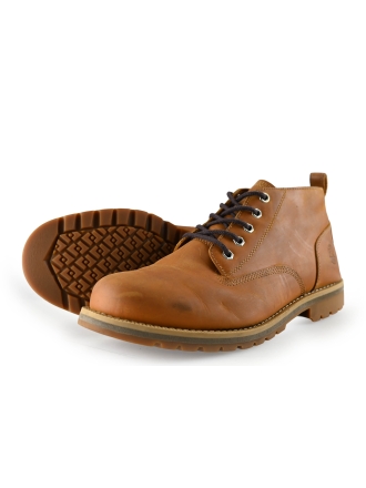 Timberland Veterboots