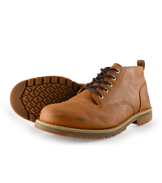Timberland Veterboots