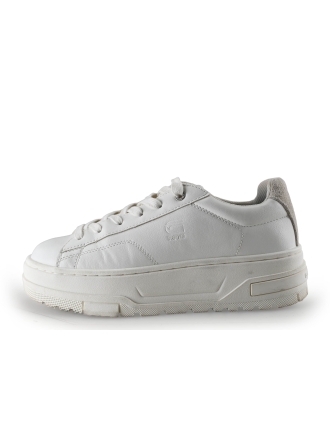G-Star Veterschoenen