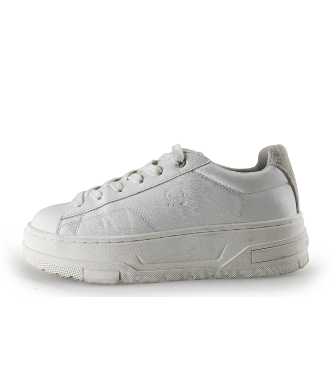 G-Star Veterschoenen