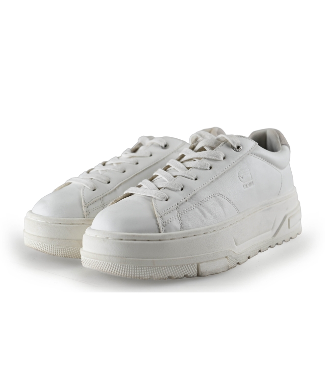 G-Star Veterschoenen