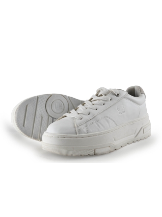 G-Star Veterschoenen