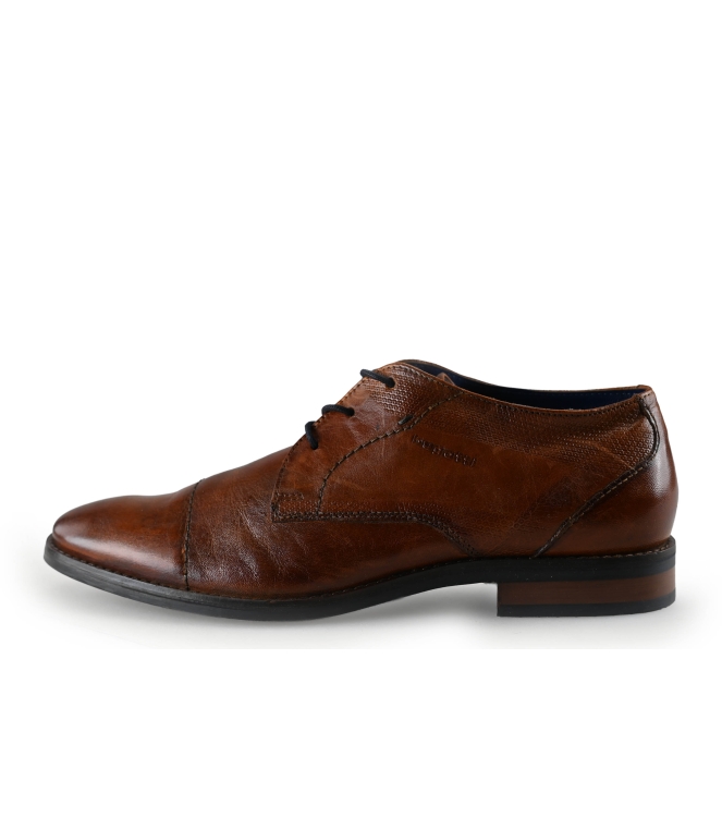 Bugatti Veterschoenen