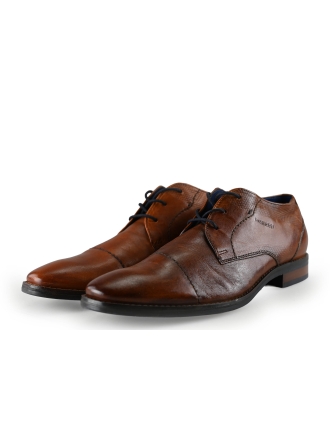 Bugatti Veterschoenen