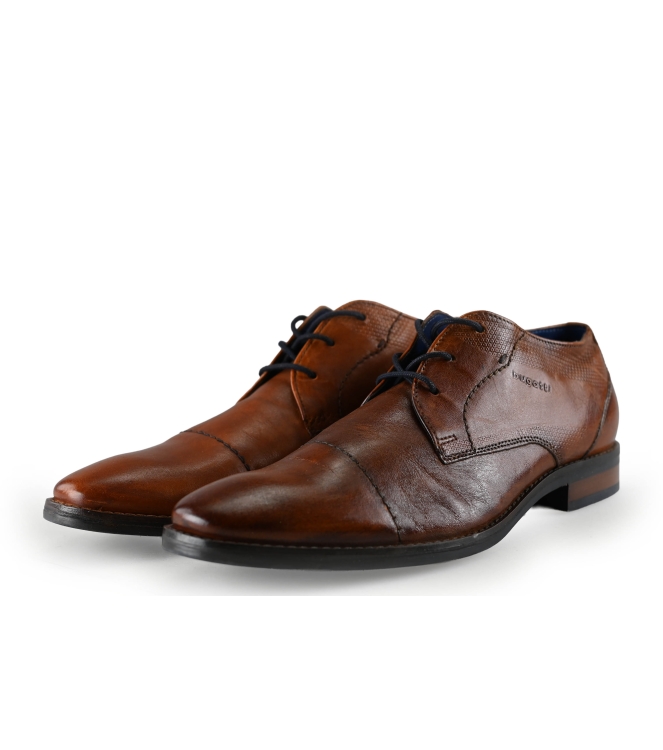 Bugatti Veterschoenen