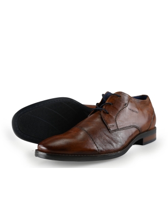 Bugatti Veterschoenen