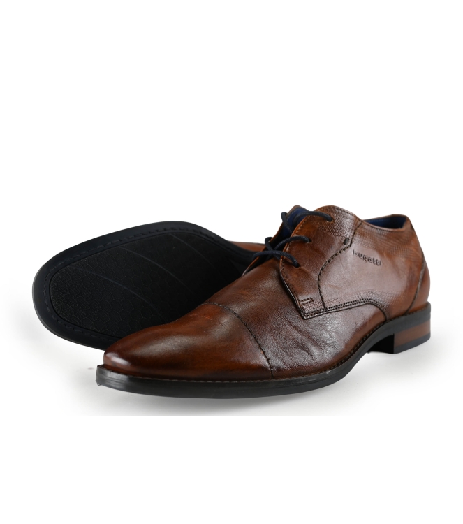 Bugatti Veterschoenen