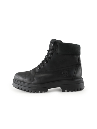 Timberland Boots Zwart 290187