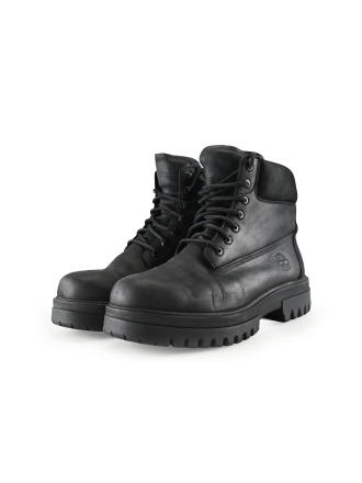 Timberland Boots Zwart 290187