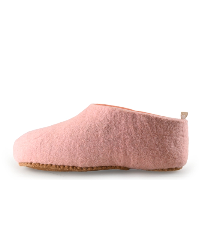 Vivobarefoot barefoot